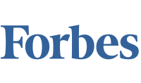 Forbes