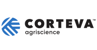 Corteva agriscience