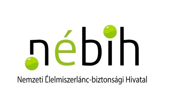 Nébih